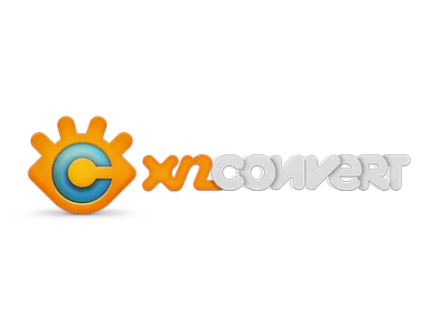 XnConvert Icon xnview