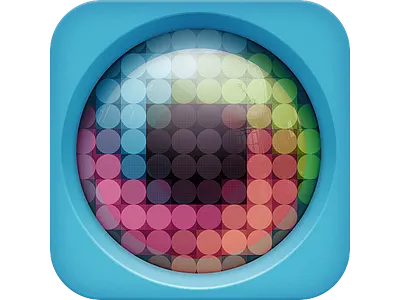 XnShape Icon