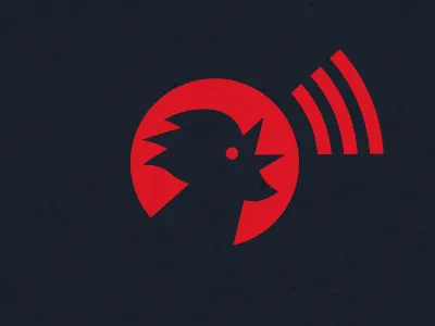 Black Japanese night japan night symbol