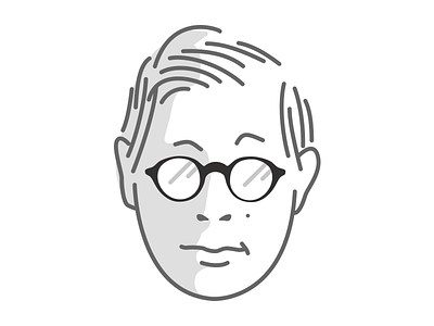 Dieter Rams - The Ten Commandments of Good Design design principles