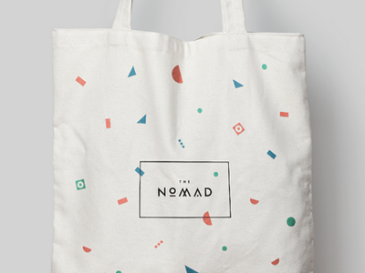 The Nomad Portfolio Update ecology high standard lifestyle nature nomad nomadic ocean