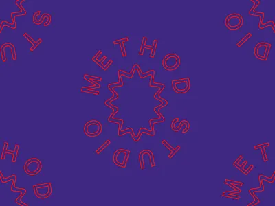 Method Studio