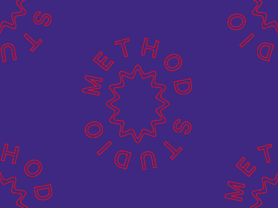 Method Studio