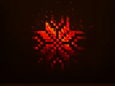 Belarussian Ornament Illustration belarus illustration