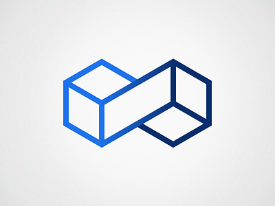 Boxes api box icon mark