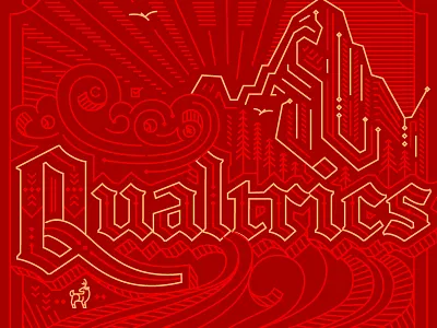 Mountain thing mountain playing cards wow