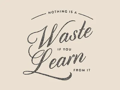 Lyrics graphic design learn lettering lyrics typography