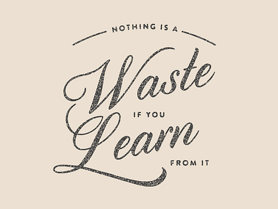 Lyrics graphic design learn lettering lyrics typography