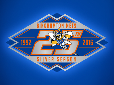 Silver Season
