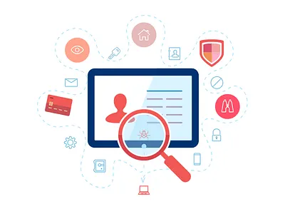 one more illustration ai flat icon icon illustration illustrator