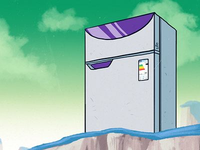 Freezer... dbz dragonball fanart freezer illustration litioo