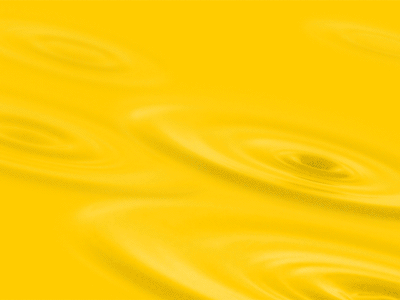 Counterpath Animated animated gif logo morphing