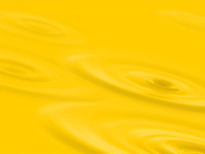 Counterpath Animated Logo animated gif intro logo morphing