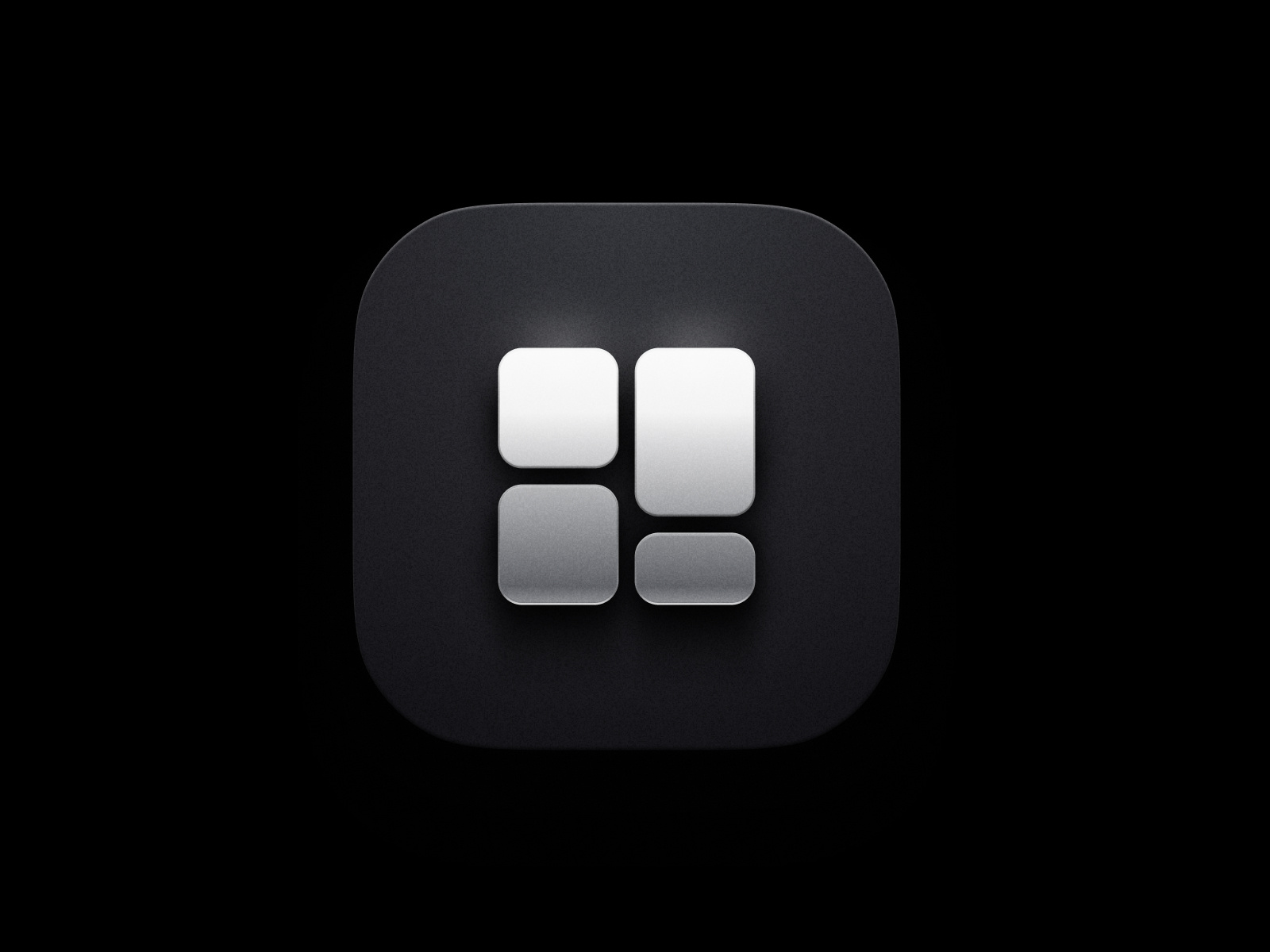 App Icon