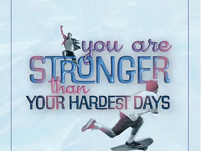 Social Media Post Design graphic design illustrator photoshop poster poster design