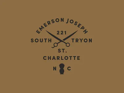 Emerson Joseph pt. III