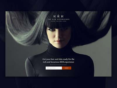 Coming Soon Final Version black branding coming soon design fashion ui ux website widget