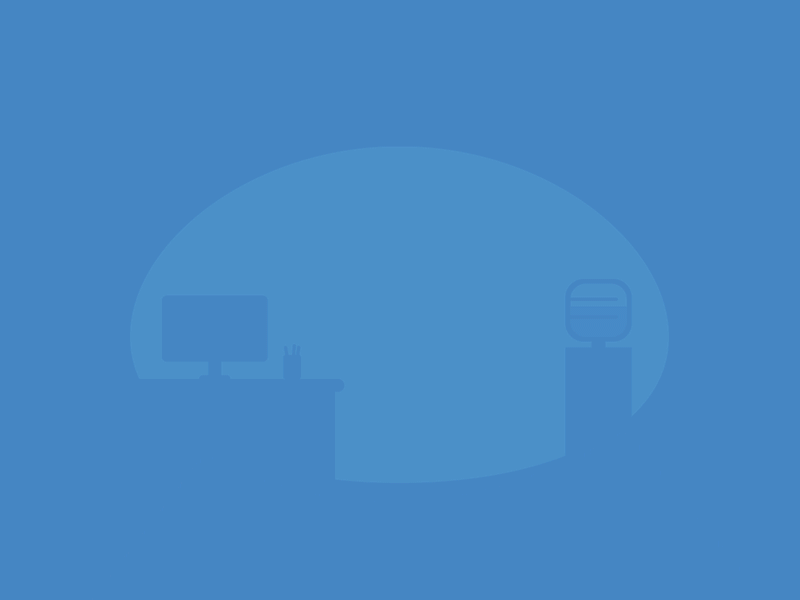 When your boss asks for more "Pizazz" animation design magic motion office pizazz sparkle