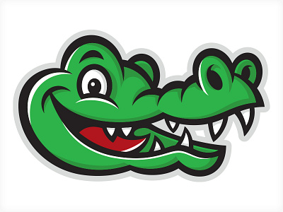 School Mascots character mascot sports vector vonster