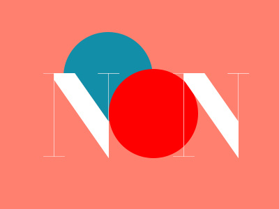 Noon branding branding graphic design identity