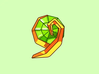 Kokiri's emerald deku emerald jewel kokiri link ocarina of time spiritual stones tree vector zelda