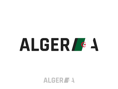 Algeria algeria inkscape rebound