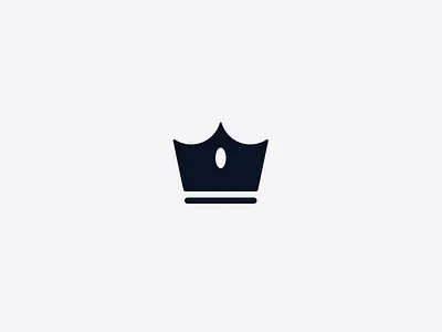 Mark body branding branding identity crown icon identity king logo logo design logotype mark sign