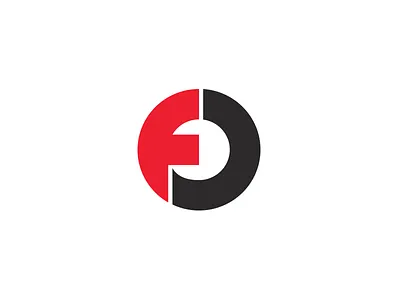 Focus Logo branding logo sri lanka