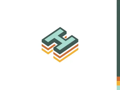 H Land Use Icon geography gis h land land use planning