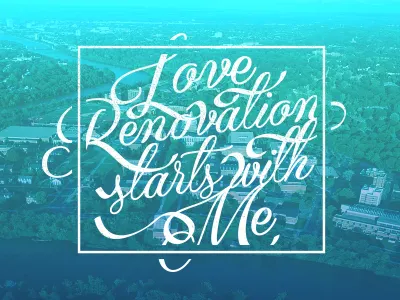 Love Renovation Rochester 2 rochester tfh