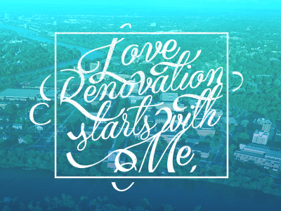 Love Renovation Rochester 2 rochester tfh