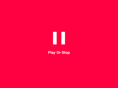 Playorstop ae ai gif icon.shanghai.dribbble ps ui