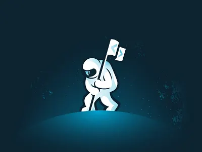 Astronaut engineering software