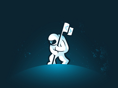 Astronaut engineering software