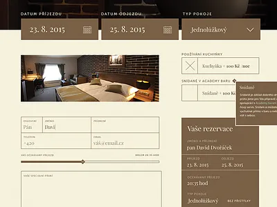 Reservation for hotel hotel reservation web wordpress