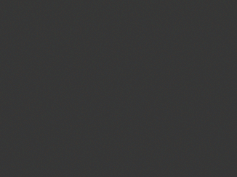 Hey Rhino Progress aftereffects animation line art motion motion graphics
