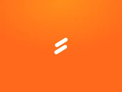 Coming soon... announcement collaboration logo mobile preview stride labs teams