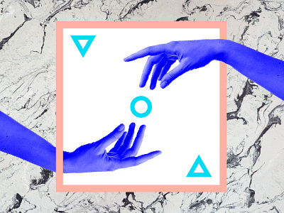 Hands hands