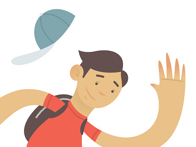 Back To School school