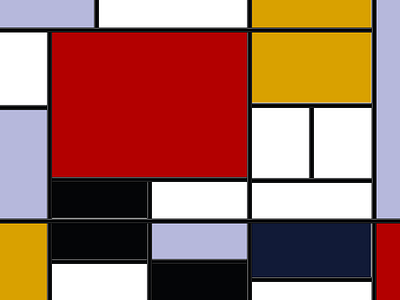 Pfff I Could Do That dot com art interactive
