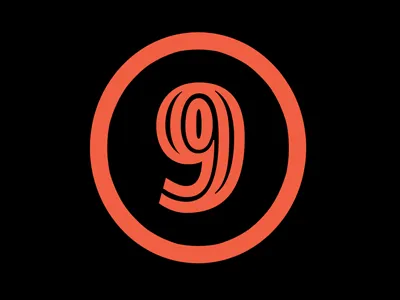 9 tickets left! brooklyn font lettering meetup nyc sellout type zomg