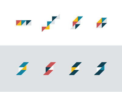 Architectural Proposal Concept