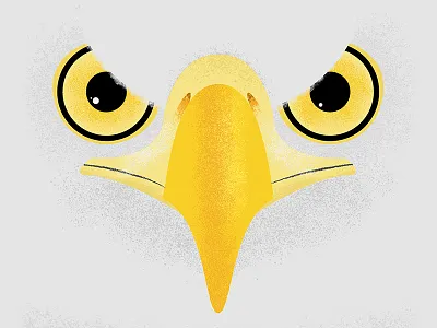 Eagle Eyes Illustration book children eagle eyes illustration