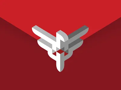 Dovetail bird dove dovetail wings
