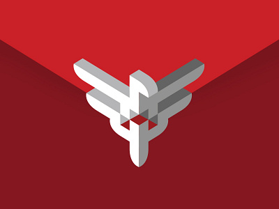 Dovetail bird dove dovetail wings