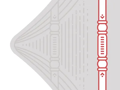 Hourglass Ad dc hourglass monoweight outline stroke time