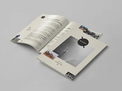 Giro Special Reserve Launch Book book branding cycling limited edition santa cruz ski snow snowboarding