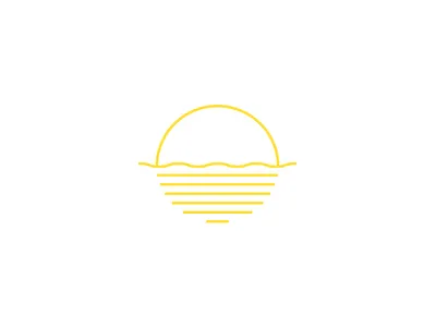 WIP logo mark personal