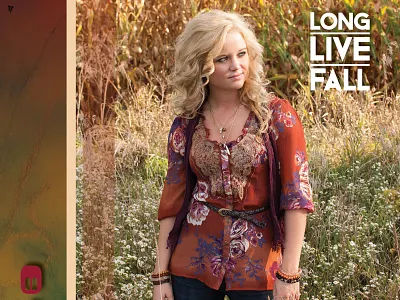 Buckle Fashion Ad advertising fashion graphic design in store marketing layout marketing photography poster store signage typography