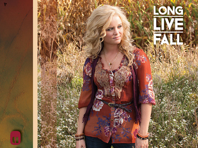 Buckle Fashion Ad advertising fashion graphic design in store marketing layout marketing photography poster store signage typography